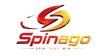 spinago-au.top
